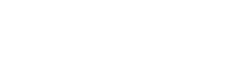 lestrade.studio – directeur artistique